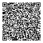 QR код "МегаПолюс"