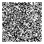 QR код "Премьер Айс"