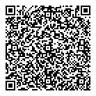 QR код "ММ-Колор"
