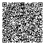 QR код "IceCreamClub"