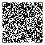 QR код "Wonderice"