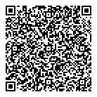 QR код "PopBar"