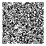 QR код "Фермент столица"