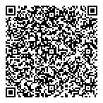 QR код "Milky moon`s"