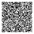 QR код "МегаПолюс"