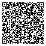 QR код "ИНЖТЕХсервис"