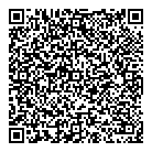QR код "Эскимо-Фили"