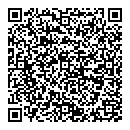 QR код "ИнтерАйс"