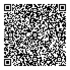 QR код "Айспик"