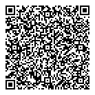 QR код "Ребус-М"