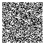 QR код "Булка"