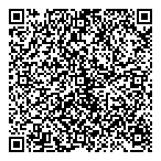 QR код "Регион-Трейд"