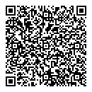 QR код "Магриб"