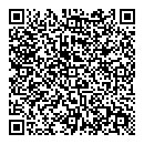 QR код "Bruletto"