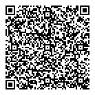 QR код "Icecro"