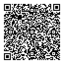 QR код "Gelatomania"