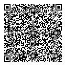 QR код "Yo Yo Ya"