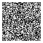 QR код "Киоск мороженного"