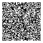 QR код "Альтервест Трейд"