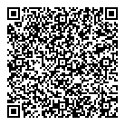 QR код "Frutti ice cream"