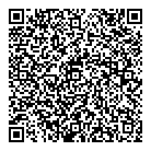 QR код "Доверие"