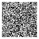QR код "33 пингвина"