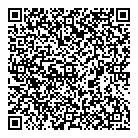 QR код "Магриб"