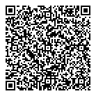 QR код "Movenpick"
