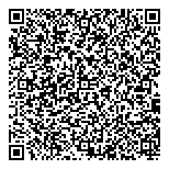 QR код "Русский холод"