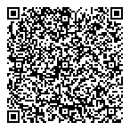 QR код "33 пингвина"