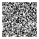 QR код "RASKAN"