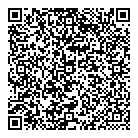 QR код "S-Tool"