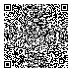 QR код "Гермес"
