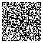 QR код "Избёнка"