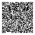 QR код "Избёнка"
