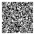 QR код "Просвещение"