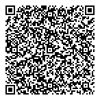 QR код "Интерколор"