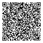 QR код "БП СервисЦентр"