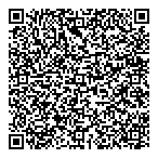 QR код "Optima-Trade"