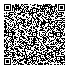 QR код "РИЧ"