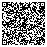 QR код "Айсберри"