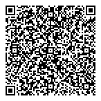 QR код "Сторм"
