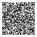 QR код "Auto Life"