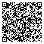 QR код "Дизелькомплект"