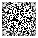 QR код "108 специй"