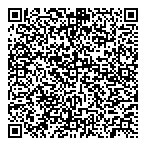 QR код "Ingredion"