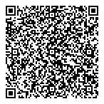 QR код "Ellatica"
