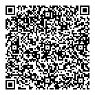 QR код "Лефори"