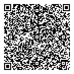 QR код "Salsus Terrarum"