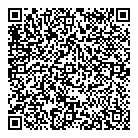 QR код "Авантаж"
